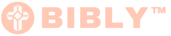 Bibly™